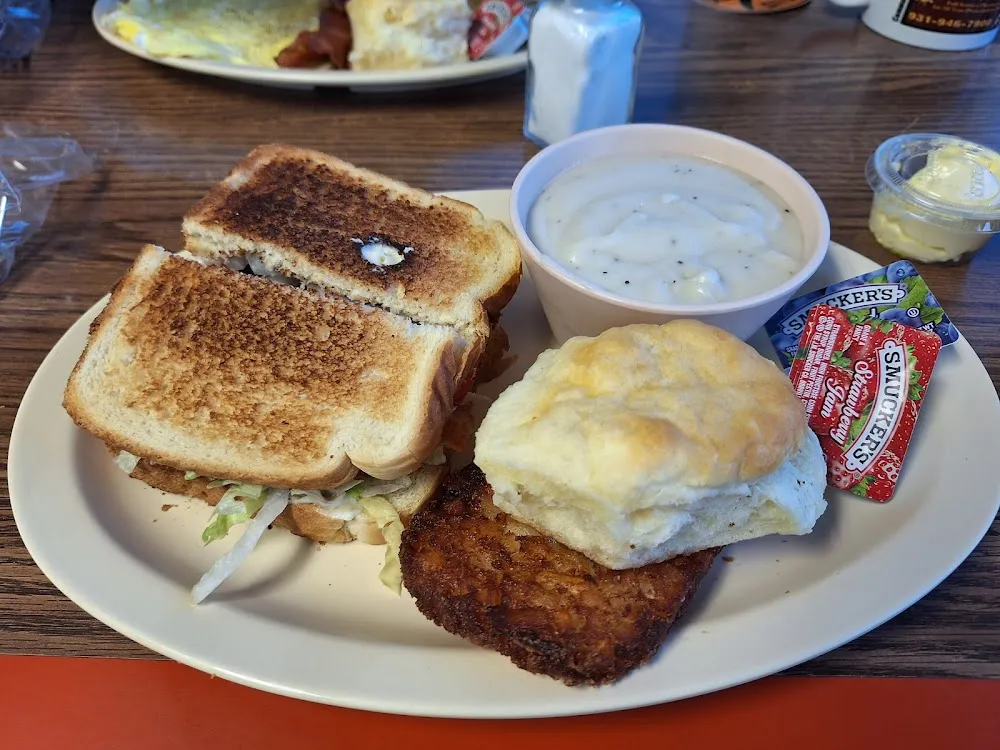 blt
